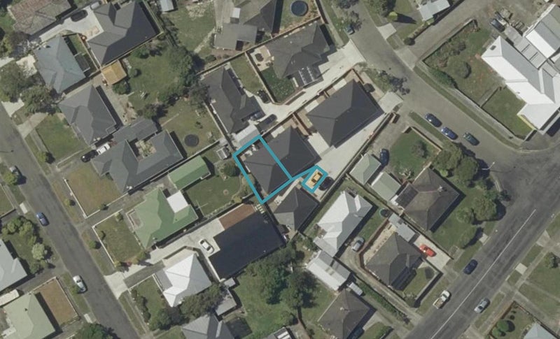 37 Wakefield Street, Awapuni, Palmerston North - Carousel 1