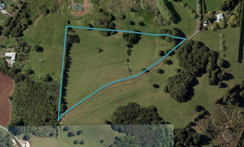 0 Pipiwai Road, Ngararatunua, Kamo - Carousel 1