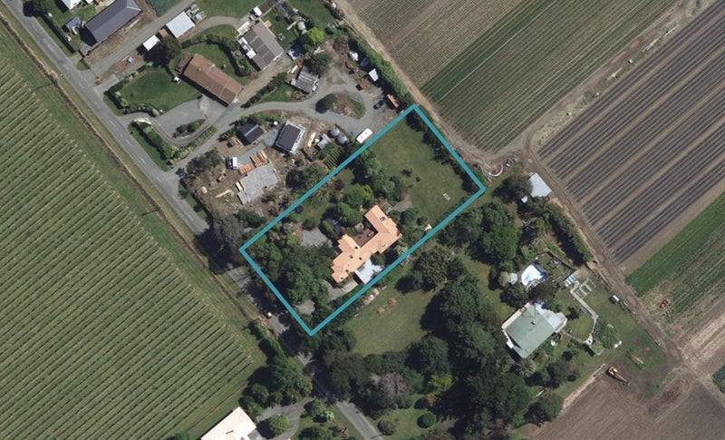 273 Ranzau Road, Hope, Richmond - Carousel 1