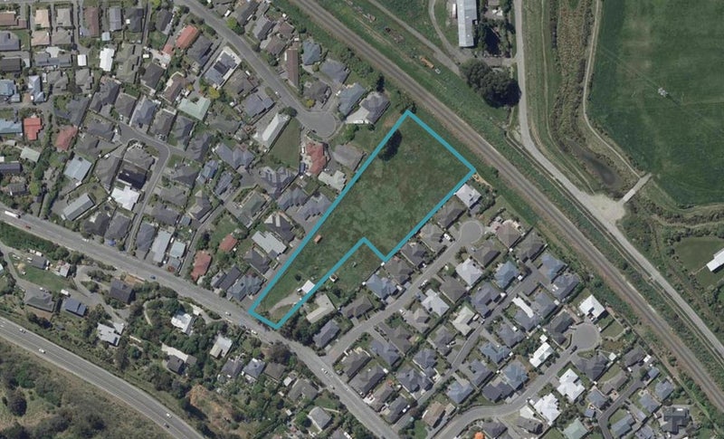 130 Port Hills Road, Heathcote Valley, Christchurch - Carousel 1