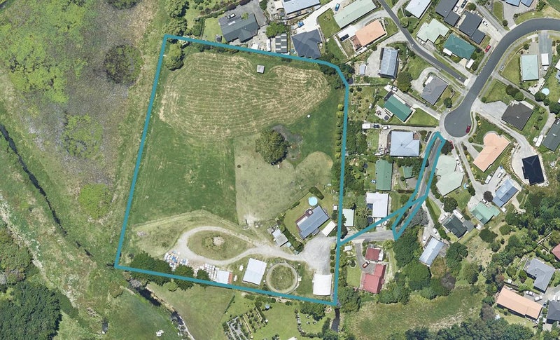 140 Marshall Avenue, Greerton, Tauranga - Carousel 1