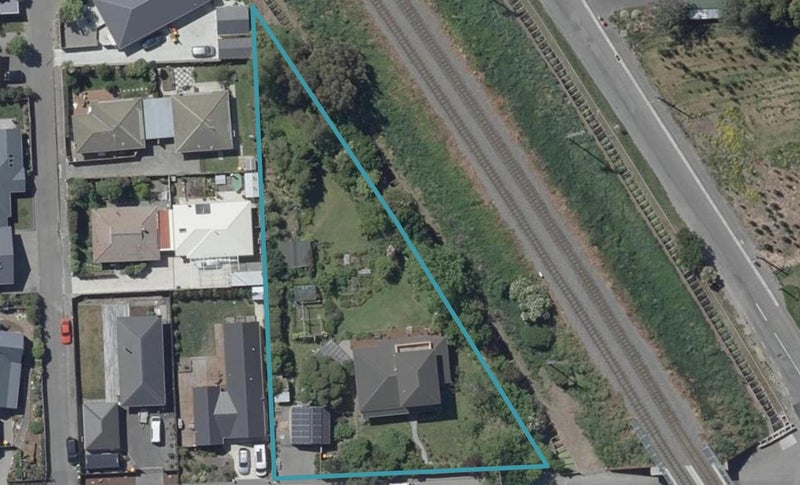 58 Martindales Road, Heathcote Valley, Christchurch - Carousel 1