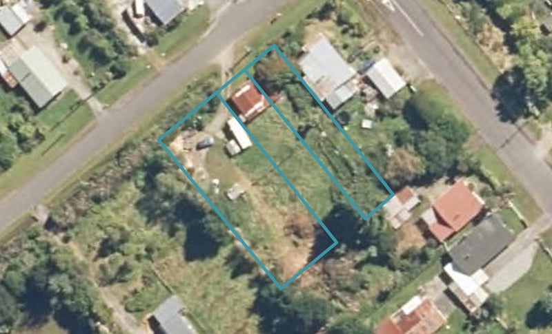 66 Greenstone Road, Kumara, Greymouth - Carousel 1