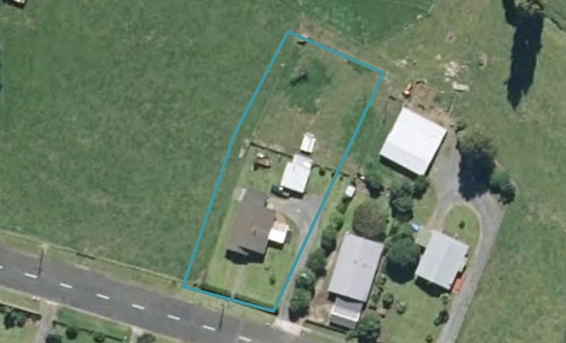 38 Miro Street, Manunui, Taumarunui - Carousel 1