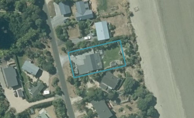 42 Bishop Road, Takaka - Carousel 1