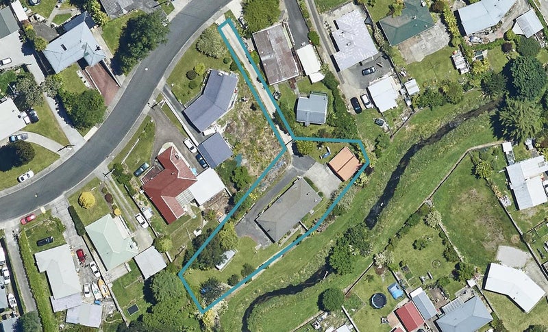 44B Mount View Drive, Mangakakahi, Rotorua - Carousel 1