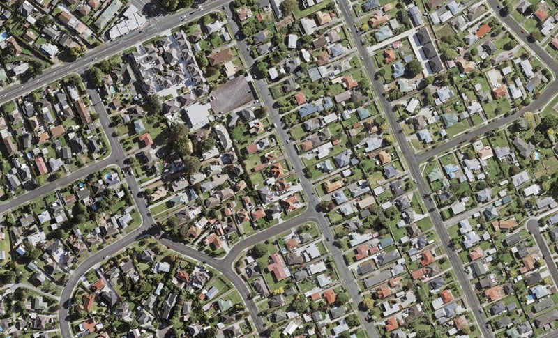 15B Churchill Avenue, Manurewa, Auckland - Carousel 1