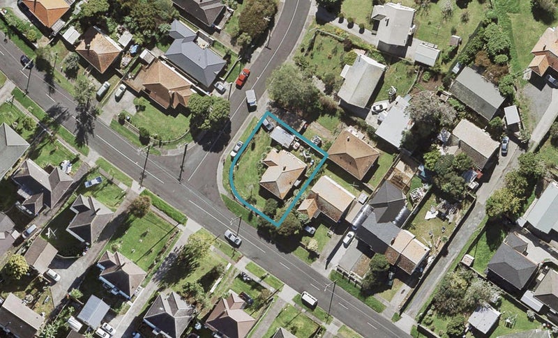 56 Potter Avenue, Wesley, Auckland - Carousel 1
