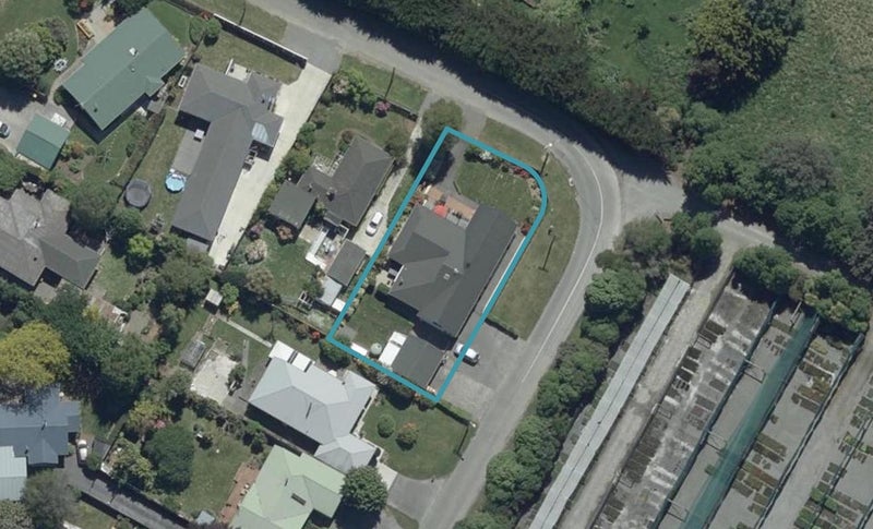 85 Watsons Road, Harewood, Christchurch - Carousel 1