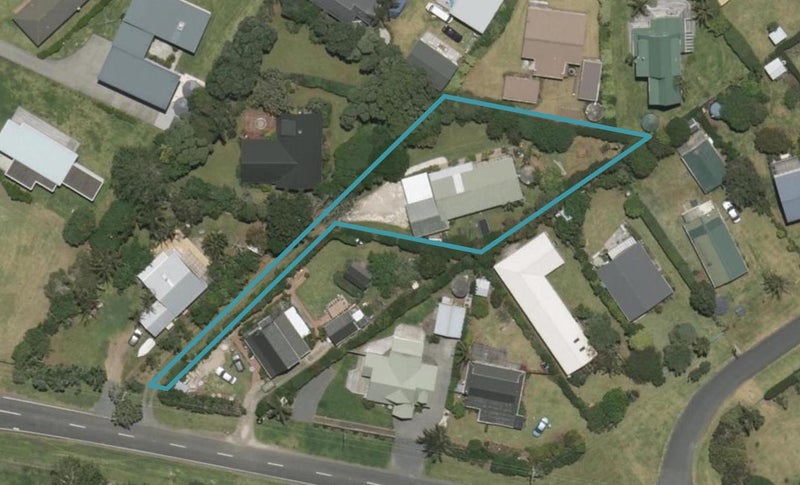 970 Matapouri Road, Whangarei - Carousel 1