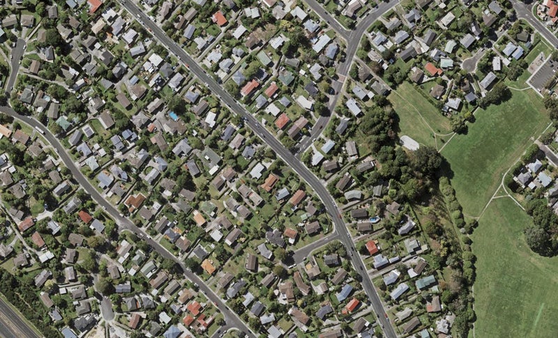 77 Sycamore Drive, Sunnynook, Auckland - Carousel 1