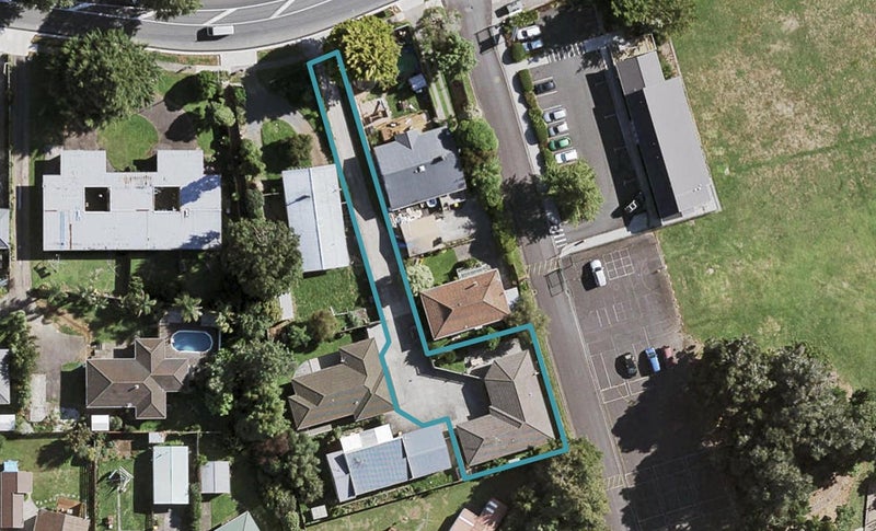 62A Beach Road, Pahurehure, Papakura - Carousel 1