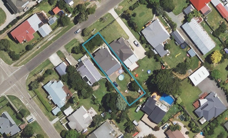 113 Sheehan Street, Whataupoko, Gisborne - Carousel 1