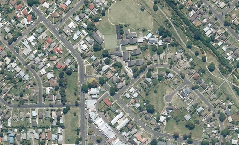 54D Geddis Avenue, Maraenui, Napier - Carousel 1