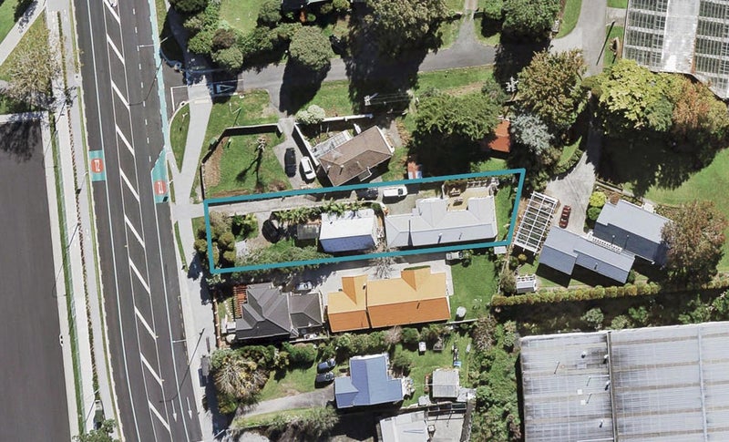 1/293 Albany Highway, Rosedale, Auckland - Carousel 1