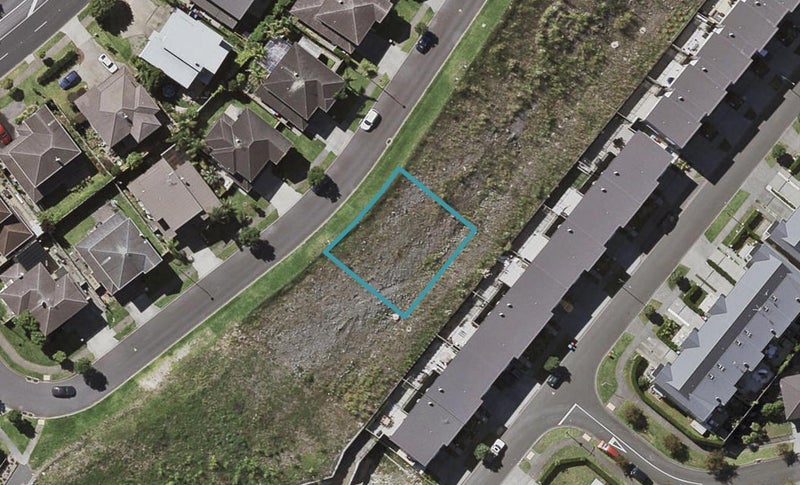 68 Magma Crescent, STONEFIELDS, AUCKLAND - Carousel 1