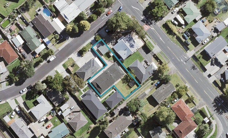 75C Tabitha CRES, Henderson, Waitakere - Carousel 1
