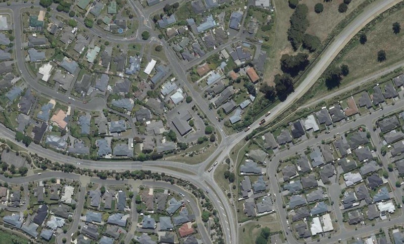 9 Waitikiri Drive, Parklands, Christchurch - Carousel 1