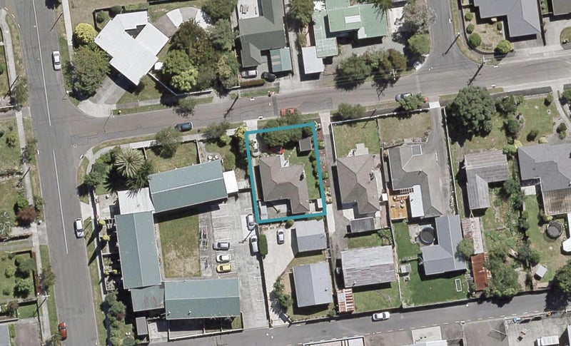 16 Rongonui Street, Elderslea, Upper Hutt - Carousel 1