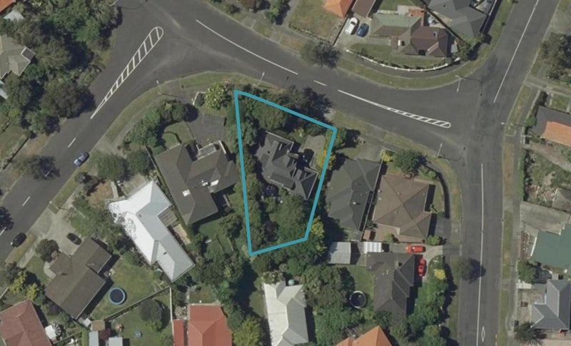 86 Churchill Avenue, Hokowhitu, Palmerston North - Carousel 1