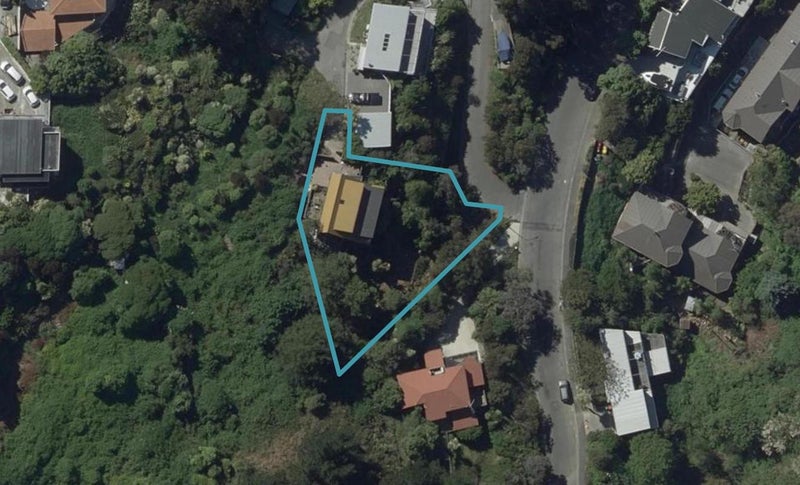 60 Holliss Avenue, Cashmere, Christchurch - Carousel 1