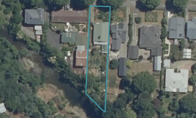 170 Nile Street East, Maitai, Nelson - Carousel 1