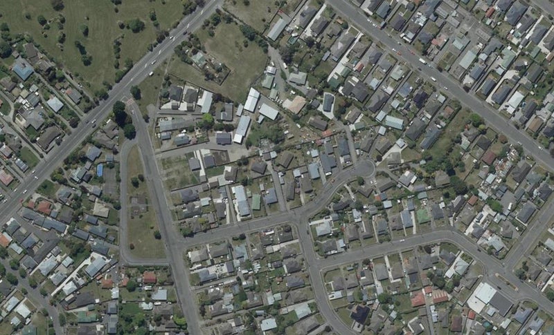 15 Ontario Place, Wainoni, Christchurch - Carousel 1