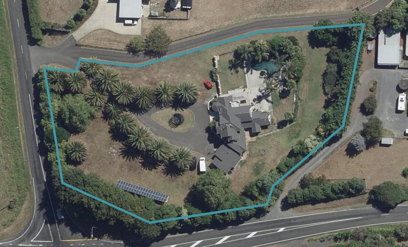341C Duck Road, Rotokauri, Hamilton - Carousel 1