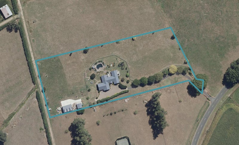 51 Narrows Road, Rukuhia, Hamilton - Carousel 1