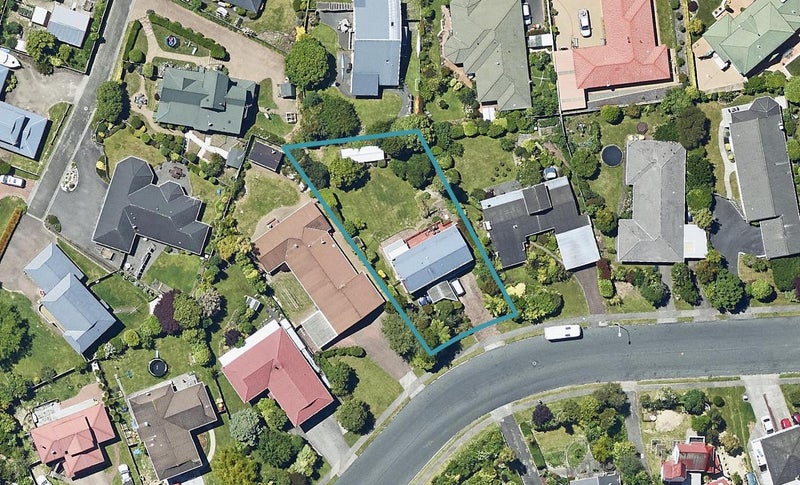 16 Blackmore Drive, Lynmore, Rotorua - Carousel 1
