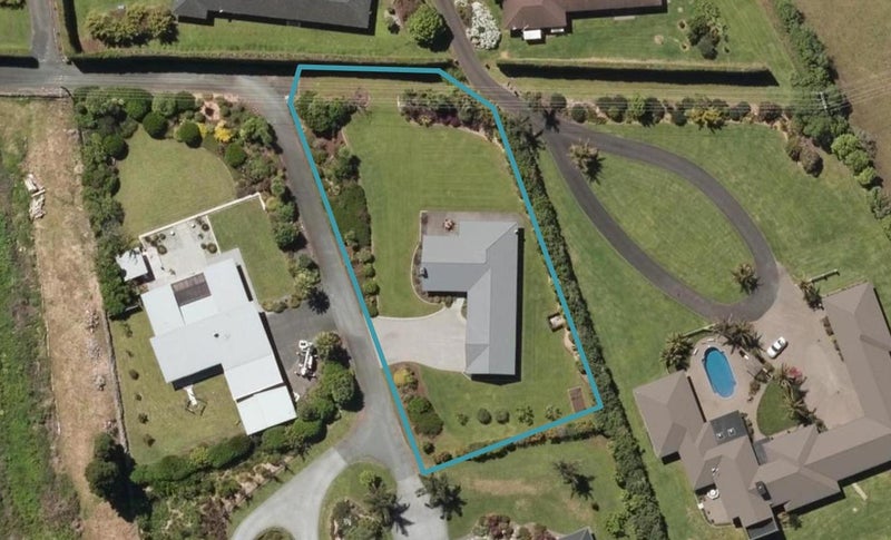 39 Caitlins Lane, Maunu, Whangarei - Carousel 1