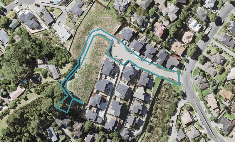 83A Bayside Drive, Browns Bay, Auckland - Carousel 1