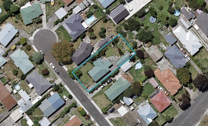 803 Oxford Street, Saint Leonards, Hastings - Carousel 1