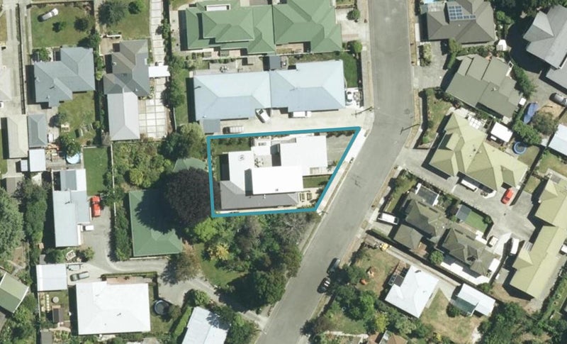 50 Percy Street, Blenheim, Blenheim - Carousel 1