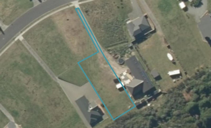 145 Parekaawa Drive, Motuoapa - Carousel 1