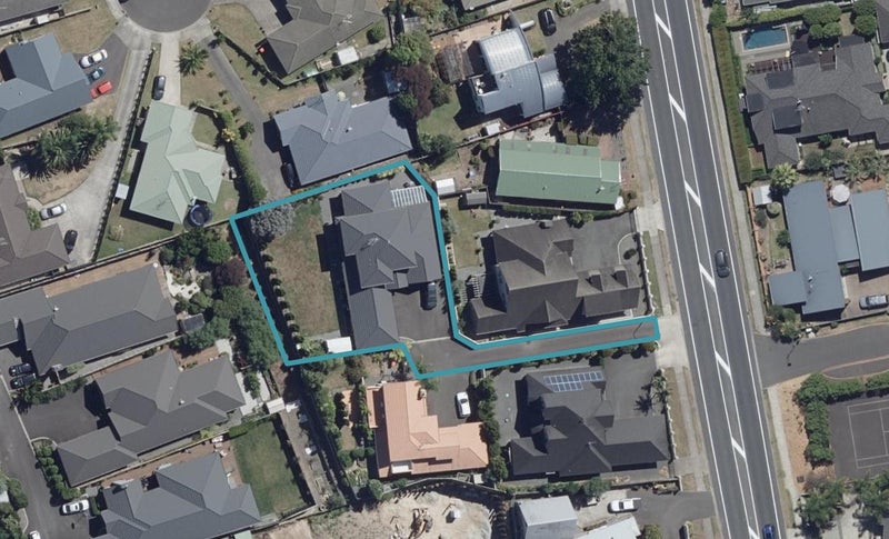 367B Hukanui Road, Rototuna, Hamilton - Carousel 1