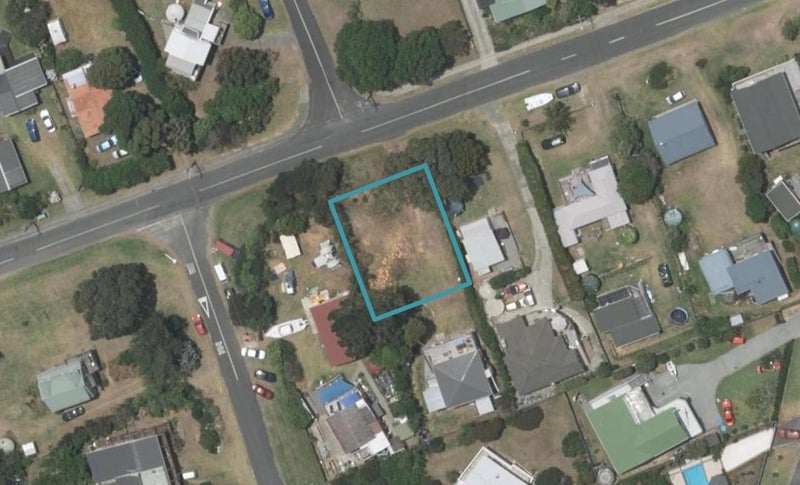 24A Wood Street, Mangawhai Heads, Mangawhai - Carousel 1