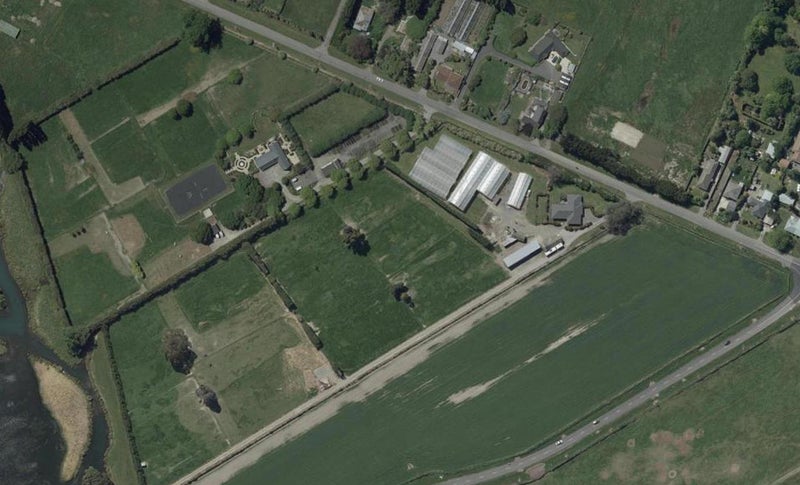 23 Paradise Way, Halswell, Christchurch - Carousel 1