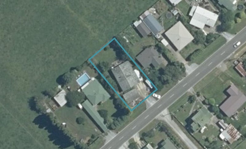 411 Glenview Road, Motupipi - Carousel 1