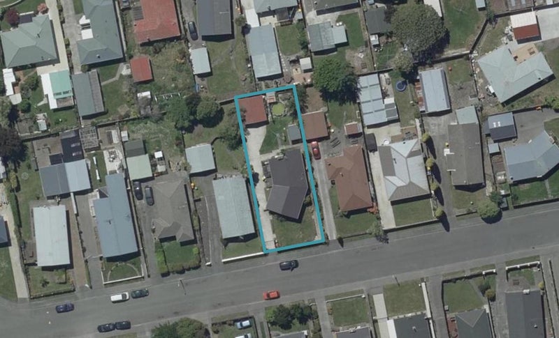 10 Camelia Place, Islington, Christchurch - Carousel 1