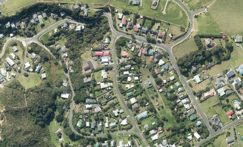 25 Kelly Street, Dargaville - Carousel 1