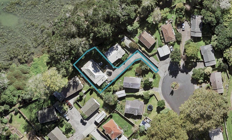 50 Ranch Avenue, Beach Haven, Auckland - Carousel 1