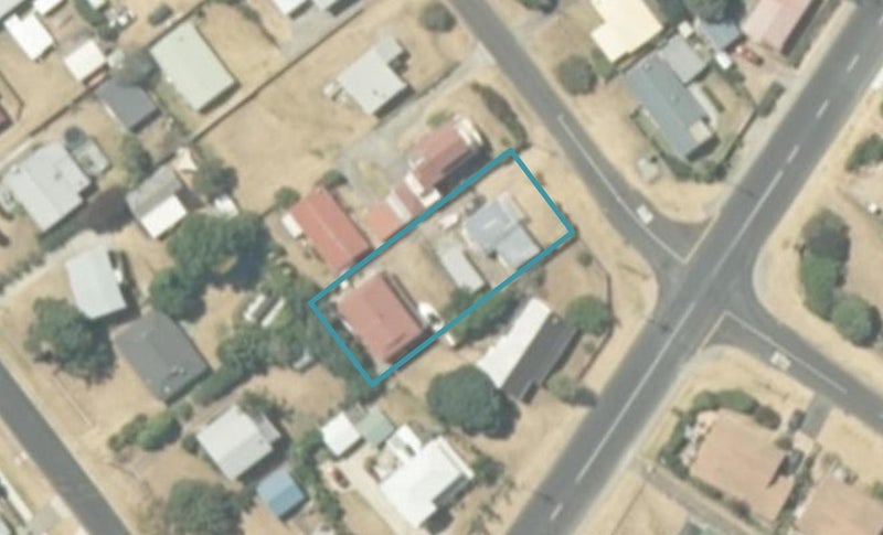 229B Sylvia Road, Whangamata, Whangamatā - Carousel 1