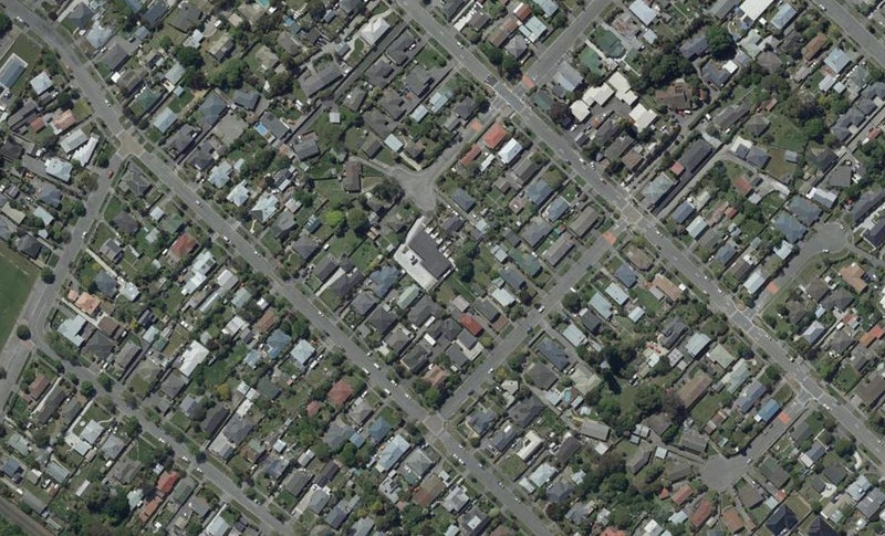 6/5 Finlay Place, Woolston, Christchurch - Carousel 1