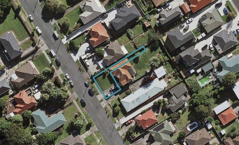 62 Kautami Avenue, Papatoetoe, Auckland - Carousel 1