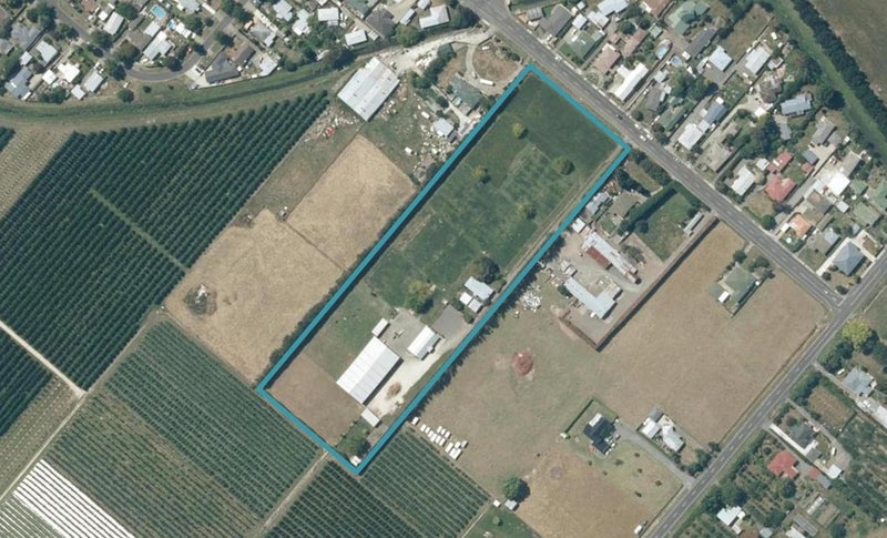 699 Murdoch Road East, Ākina, Hastings - Carousel 1