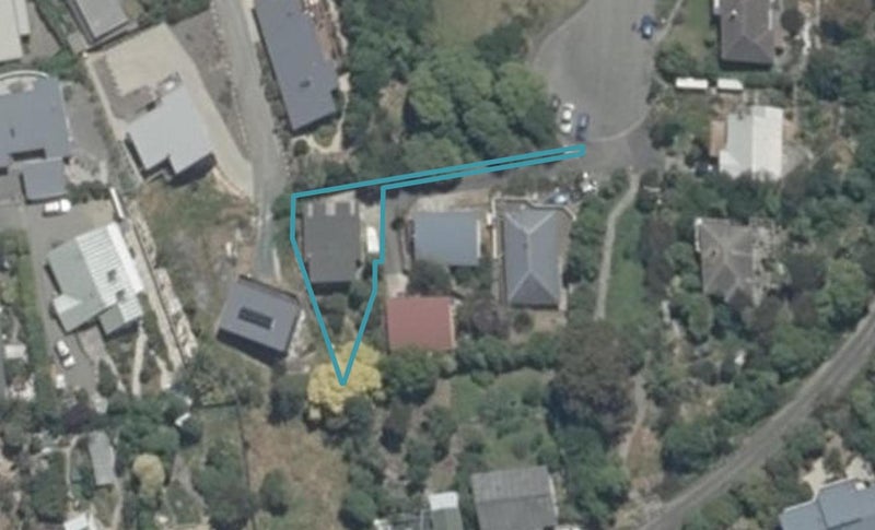 58 Wolfe Street, Washington Valley, Nelson - Carousel 1