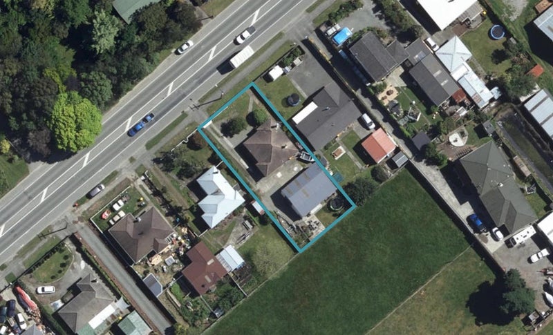 251 Main Road, Hope, Richmond - Carousel 1