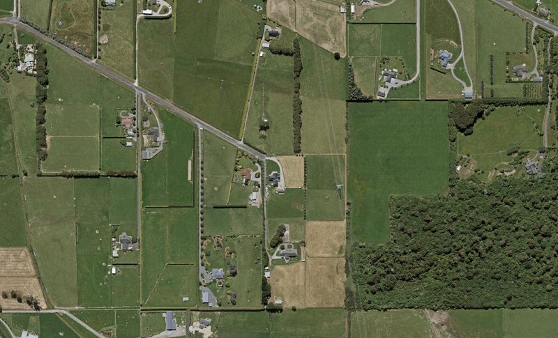 130 Redmayne Road, Waihopai, Invercargill - Carousel 1