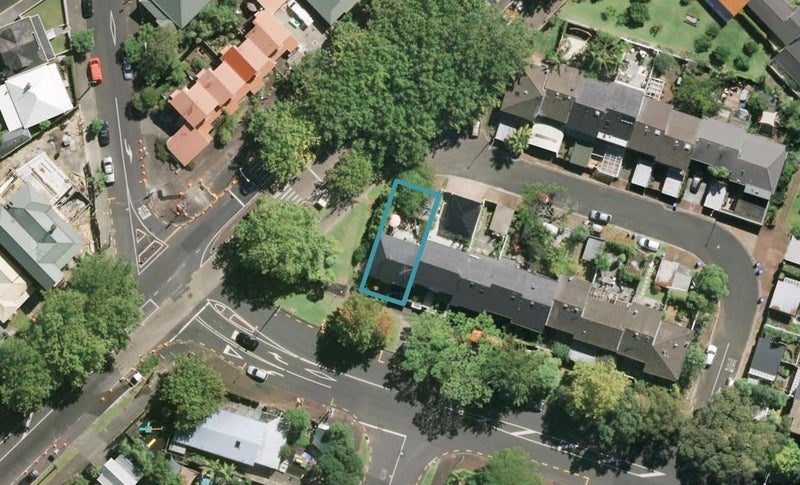 151 Wellington Street, Freemans Bay, Auckland - Carousel 1